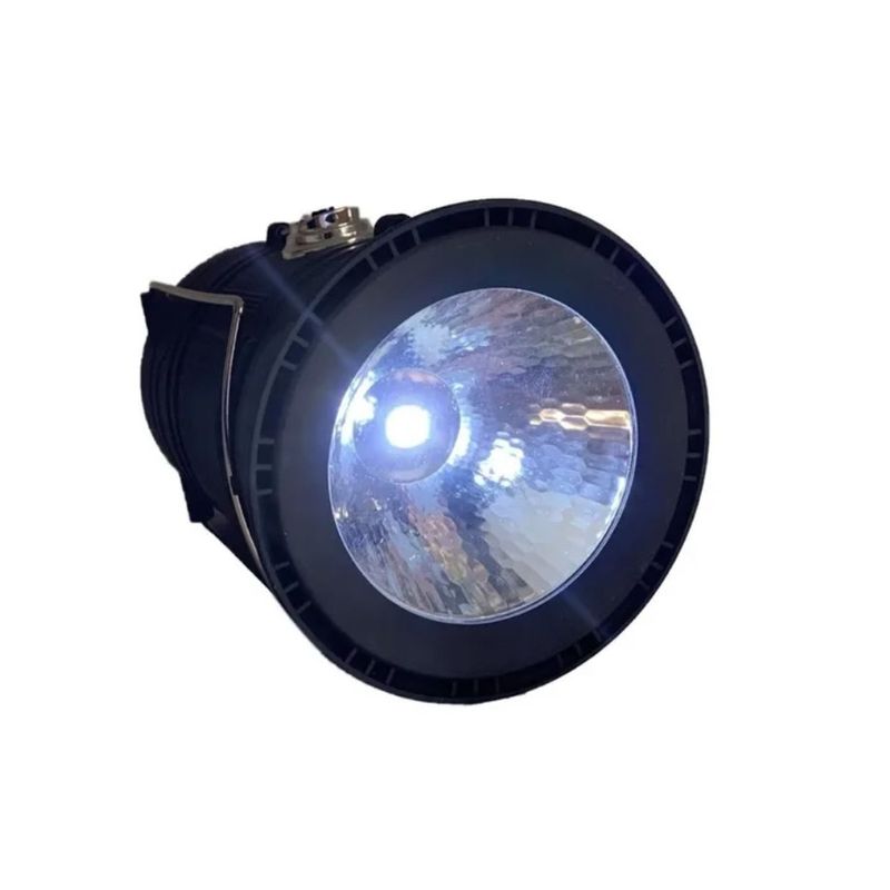 image-b071e84f592c431f83d4e736282687ee