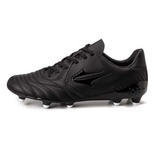 BOTINES TOPPER SAN CIRO V FG