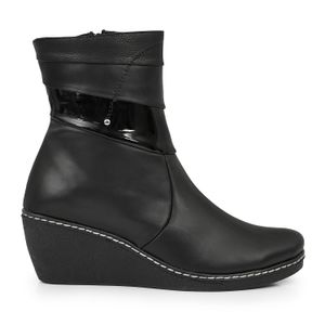 BOTA BATUO NEGRA