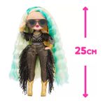 image-bec8ec0c20a046569c795f5cd6075178