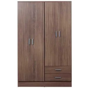 PLACARD RICCHEZZE TANA ECO 4 PTAS 2 CAJ MOCCHA