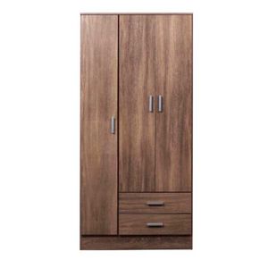 PLACARD RICCHEZZE TANA ECO 3 PTAS 2 CAJ MOCCHA