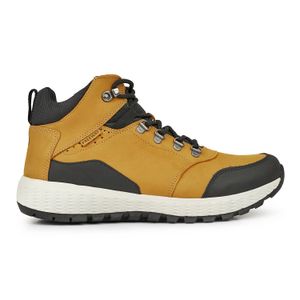 BORCEGO KALIX CAMEL