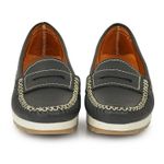 image-39464eec507f4111a91aed20271ed949