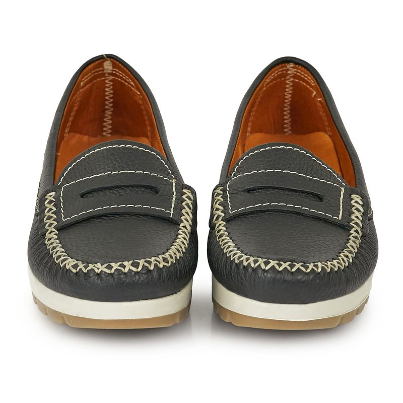 image-39464eec507f4111a91aed20271ed949