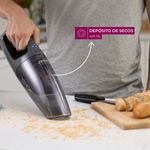 image-bdd5861e706e4821a2ddb90b44cf910d