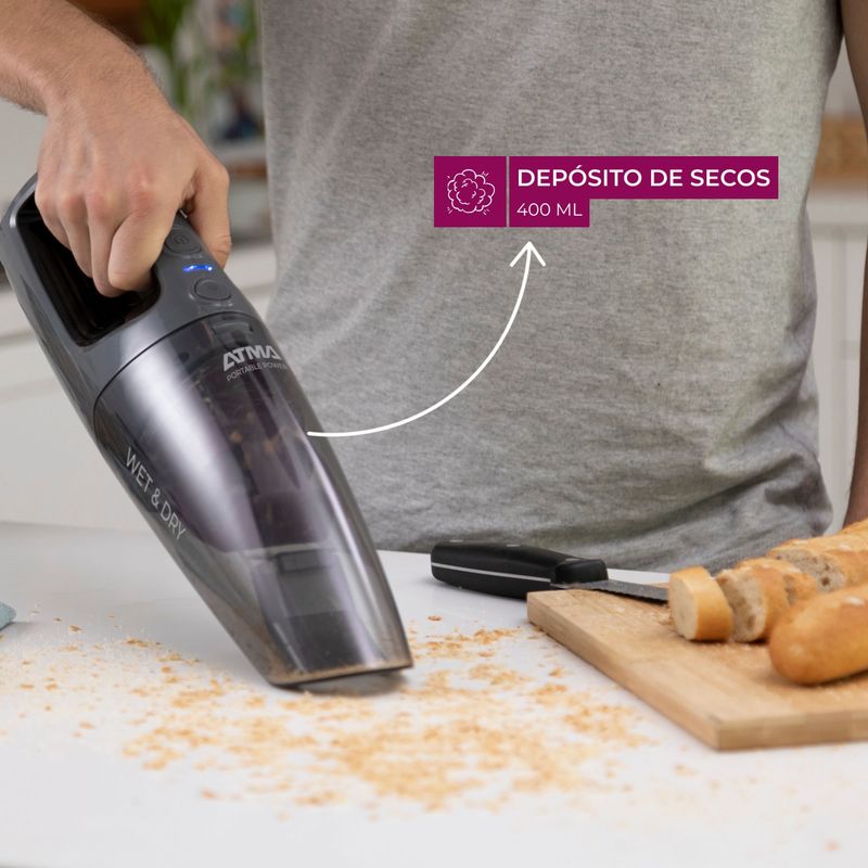 image-bdd5861e706e4821a2ddb90b44cf910d