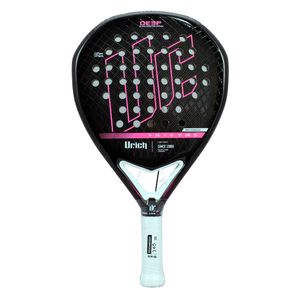 Paleta Urich Deep 3K Flextech T24