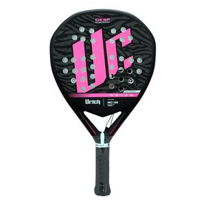 Paleta Urich Deep Xsoft Tmd 24
