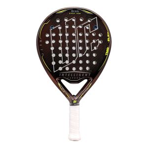 Paleta Urich Intelligent Carbono Flextech