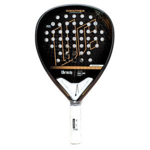 Paleta Urich Dropper Flextech 12K 24