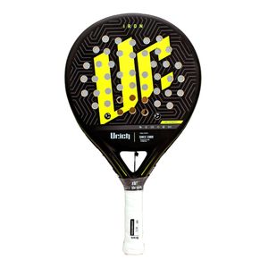 Paleta Urich Iron Soft Cf 24