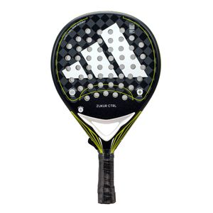 Paleta Adidas Zukur Ctrl 23  - Green