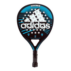 Paleta Adidas Faster  - Blue
