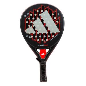Paleta Adidas Rx Series Light 3.3