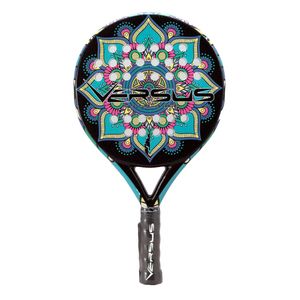 Paleta Versus Kids  - Mandalas