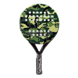 Paleta Versus Kids  - Camuflada