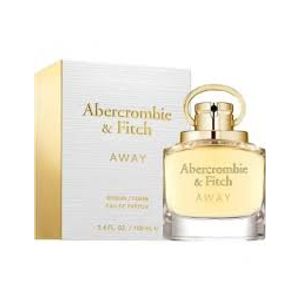 Af Away Women Edp 100Ml