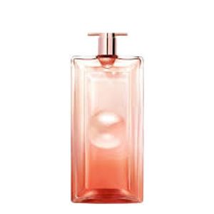 Lanc Idole Now Edp 100Ml