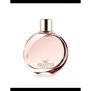 Ho Wave For Her Edp 100Ml Lf