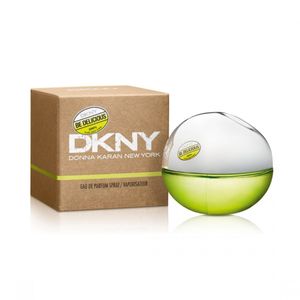 Dkny Be Delicious Edp 30Ml