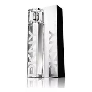 Dkny Women Edp 50Ml