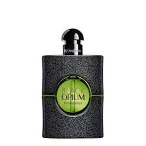 Black Opium Green Edp 75Ml