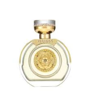 Guess Bella Vita Edp 100Ml