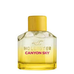 Ho Canyon Sky For Her Edp 100Ml