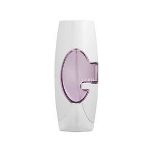 Guess For Women Edp 75Ml Ip