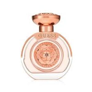 Guess Bella Vita Rosa Woman 30Ml Edt
