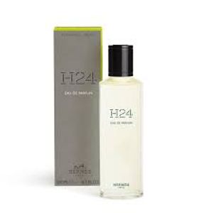 Hermes H24 Edp 175Ml Refillable