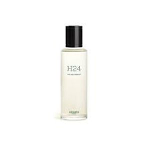 Hermes H24 Edt 175Ml Refillable