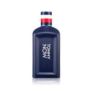 Th Tommy Now Edt 100Ml