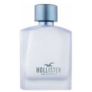 Ho Free Wave For Him Edt 100Ml