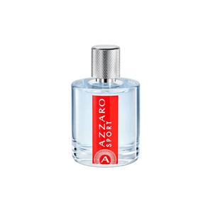 Azz Sport Edt New V100Ml