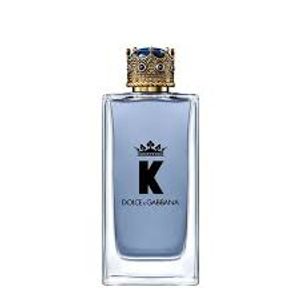 Dg K By Dg Edt 200Ml