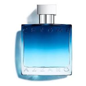Azz Chrome Parfum Edp100Ml