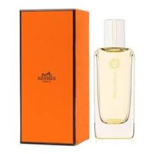 Hermes Hermessence Vainille Gal 100Ml