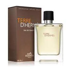 Hermes Coll Colog Ere Hbcg 300Ml