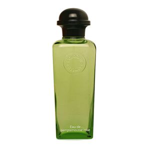 Hermes Eau De Pamplomouse Edc 100Ml Vap