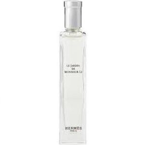 Hermes Jardin De Monsieur Li Edt 15Ml