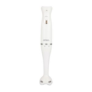 Licuadora de Mano Atma 91LM8507AP Varilla de Plástico.