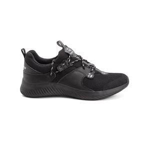 Zapatillas Topper Cirse Unisex Training Negro