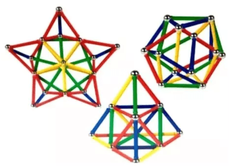 image-267f7dd498d34c8aa17cf74bdde19c3a