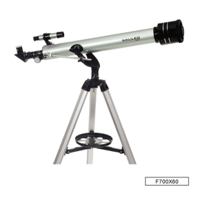 TELESCOPIO F700x60