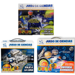 image-c13721f8939949ff9bd9073710d45e8a