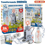 image-ebaf8ebd789f4d34b7a662756acd463e