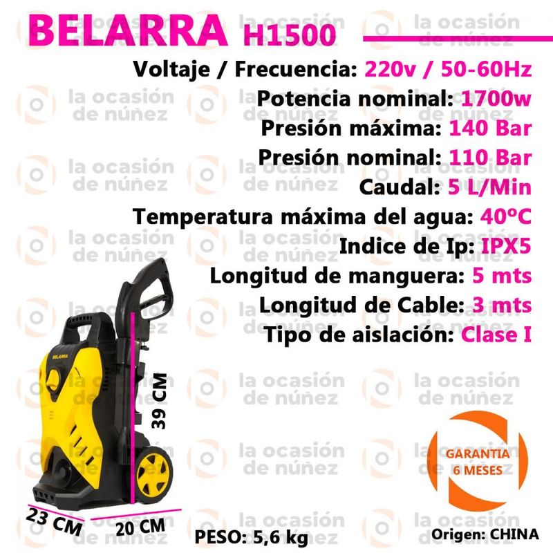 image-aa7e695a0a564bea8a812ec22fefb3b1