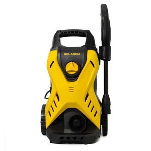 Hidrolavadora Belarra 140 Bar presion 1700w